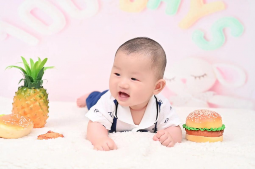 桐城孕妇多少度算发烧