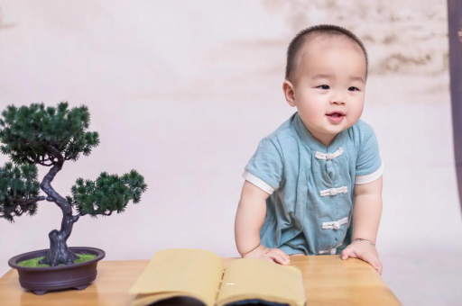 桐城孕妇怎么解决便秘