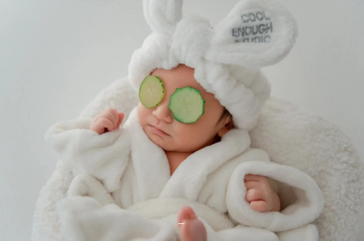 桐城孕妇榨什么果汁好